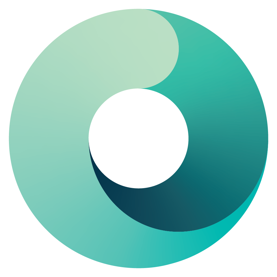 Service Center Graphic