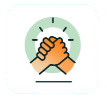 Partnership Icon