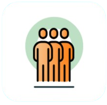 Partnership Icon