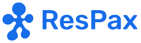 Respax