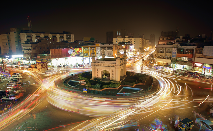 iStock-1127500841.png