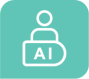 AI Agents