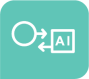 AI Workflow Automation