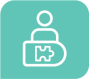 Content Strategist
