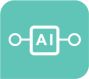 MCP End to End AI Enablement